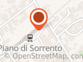Centri Dott.ssa di Martino