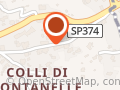 Residence Appartamenti Villa Cinzia