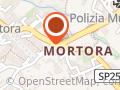 OROLOGIAIO