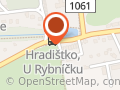 Stavitelství Klus, s.r.o.