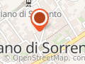 Borrelli Maria (Dr.)