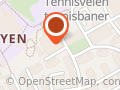 Stadionparken Velforening