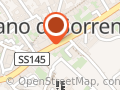 I CORSARI-Piano di Sorrento