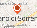 Ricci E Capricci