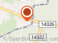 Lukeš Inspekce Nemovitostí