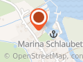 Yachtcharter Heese - Ihr Bootsverleih in Müllrose und Umgebung