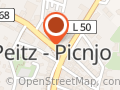 Grillhaus Best Döner Kebab Peitz