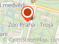 Zoologická zahrada hlavního města Prahy