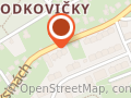 PSVD Czech Republic s.r.o.