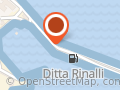 F.lli Nervegna Autotrasporti SRL