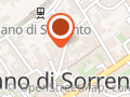 Lucia Apartments Sorrento