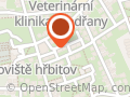 Migréna-help, Spojené hlavy, z.s.