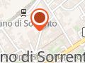 I.M.S. Di Marco Somma