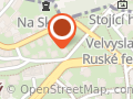 purehtml.cz