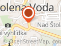 VINÁRNA Tokajský hrozen