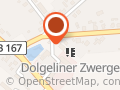 Kita Dolgeliner Zwerge