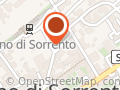 G.o.r.i. SPA - Gestione Ottimale Risorse Idriche