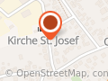 ALLIANZ Generalvertretung Uwe Jacob
