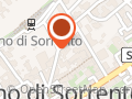 0039 On Line Hotels Group