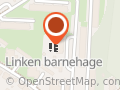 Leif Aunes Vei Barnehage