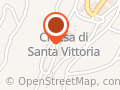 Associazione ANTICO FRANTOIO IACOVONE