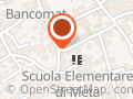 Ascensori Zaccaro S.r.l.