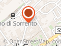 Acta Web Agency Seo Sorrento