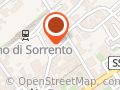 Mooney Piano di Sorrento - City Poste Payment