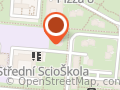 Broušení Praha
