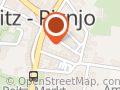 Pilot Online-Marketing