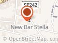 Bar Stella di Panelli Antonio