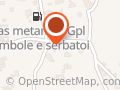 Sotto 'O Vesuvio