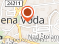 Glöckner Praha, s.r.o.