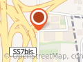 Se. Sa. SRL