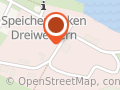 NE-Metalle C.N. GmbH