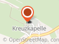 Zum Heiligen Kreuz