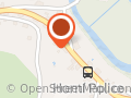 Autoservis-Pneuservis Jiří Heran - dovozyheran.cz
