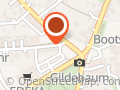 Asia Imbiss am Edeka