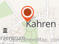 Park Kahren