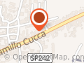 CorcioneDesign - Tipografia & Grafica Pubblicitaria