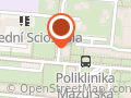 RN OKNA