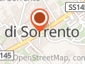 OkyDoky Sorrento