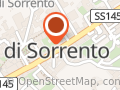 Centro Medico Di Massimo Mascolo S.r.l. Unipersonale