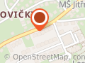 Lahůdky a cukrárna Hodkovičky