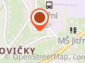 Kosmetické služby - Iva Černá