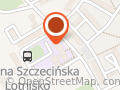 Szkoła Podstawowa nr 2 im. Kornela Makuszyńskiego w Chojnie