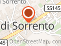 Centro Caffe' SRL