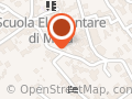 Sorrento Coast Relais