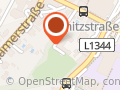 Mittelschule Rudigier Steyr