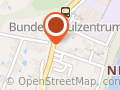 Caritas Mobiles Hospiz Palliative Care Steyr, Steyr-Land, Kirchdorf